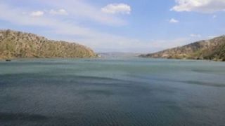 باج خواهی آنکارا از بغداد با پرونده آب/ توافق «نفت در برابر آب» اثر مخرب دارد