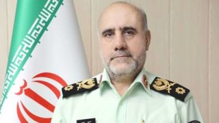 کشف ۸۴ هزار تُن کالای اساسی و ۵۴۳ میلیون قلم کالای احتکاری