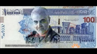 روح سوداگری و روح پهلوانی؛ تقابل ایران و صهیونیسم 