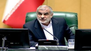 نیکزاد: امضاهای طلایی همچنان وجود دارد/ وزیر اقتصاد مانع صدور مقررات خلق الساعه شود