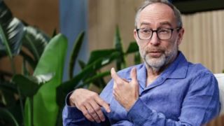 ویکیپدیا صفحه «نسلکشی غزه» را قفل کرد ویکیپدیا صفحه «نسلکشی غزه» را قفل کرد