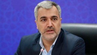 پایش یکپارچه تمامی فعالیتهای خدمات شهری در تهران پایش یکپارچه تمامی فعالیتهای خدمات شهری در تهران