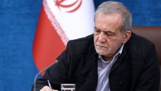 ابلاغ سیاست‌­ها و اقدامات فرهنگی، اجتماعی، رسانه‌­ای، علمی فناوری ناظر به شرایط ویژه کشور