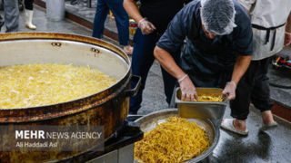 آشپزی با طعم سرطان؛ این هشدار را جدی بگیرید!