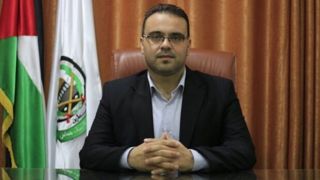 حماس: ما به دنبال تکمیل فرآیند تبادل اسرا در اسرع وقت هستیم