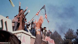 ۱۳ آبان؛ فلج شدن کانون کودتا و تناقضات ۱۳ آبان؛ فلج شدن کانون کودتا و تناقضات