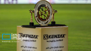 امیرآبادی: در قرعهکشی تقلب نشد؛ استقلال متخصص قهرمانی در جامحذفی است امیرآبادی: در قرعهکشی تقلب نشد؛ استقلال متخصص قهرمانی در جامحذفی است