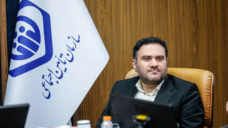 اشتغال بازنشستگان در تاکسی‌های اینترنتی بدون نگرانی از قطع مستمری پس از مصوبه مجلس