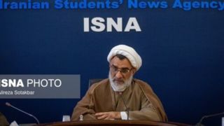 سن ورود به دانشگاه فرهنگیان افزایش یافت