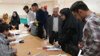 جزئیات پرداخت وام‌های دانشجویی اعلام شد/آغاز ثبت‌نام از شنبه  