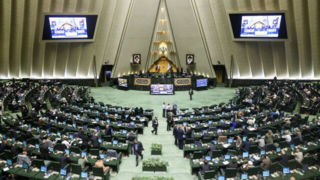 بازارگاه ملی هوش مصنوعی ایجاد میشود بازارگاه ملی هوش مصنوعی ایجاد میشود