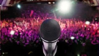 در مورد خوانندگی زنان در ایران بلاتکلیفیم! | می‌خواهیم برای آنها اجراهای بهتری بگذاریم