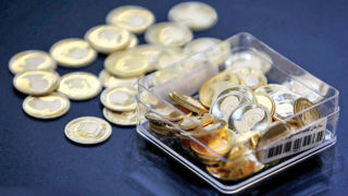 هر گرم طلای ۱۸ عیار به چه قیمتی رسید؟ قیمت انواع سکه امروز | جدول قیمت ها هر گرم طلای ۱۸ عیار به چه قیمتی رسید؟ قیمت انواع سکه امروز | جدول قیمت ها