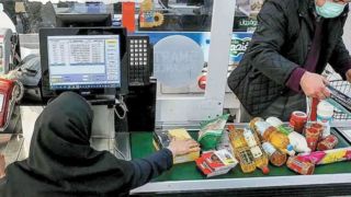 برنامه دولت ها برای شهروندان؛ فقط بقاء؟! برنامه دولت ها برای شهروندان؛ فقط بقاء؟!