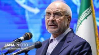 قالیباف: همکاری‌های تجاری، سیاسی و امنیتی در سفر به پاکستان پیگیری می‌شود