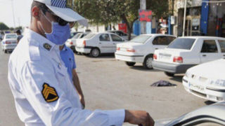 دستور دادستان به پلیس؛ خودروها و موتورهای بدون بیمه را توقیف کنید