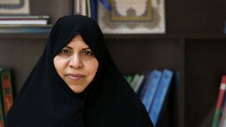 لزوم برخورد با شبکههای سازمانیافته سقط غیرقانونی/ قرصهای سقط به راحتی وارد کشور میشوند لزوم برخورد با شبکههای سازمانیافته سقط غیرقانونی/ قرصهای سقط به راحتی وارد کشور میشوند