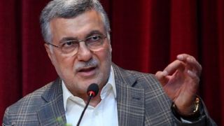 اذعان وزیر بهداشت به کمبود متخصص بیهوشی در کشور اذعان وزیر بهداشت به کمبود متخصص بیهوشی در کشور