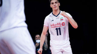 پیام تسلیت پزشکیان در پی درگذشت صابر کاظمی