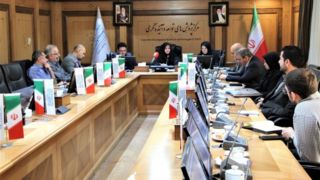 داده های ثبتی و تحولی بزرگ در نظام آماری کشور