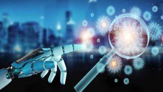 هشدار نسبت به غفلت از لایههای کاربردی هوش مصنوعی/ تبلیغات، قربانی اصلی جنگ اخیر هشدار نسبت به غفلت از لایههای کاربردی هوش مصنوعی/ تبلیغات، قربانی اصلی جنگ اخیر