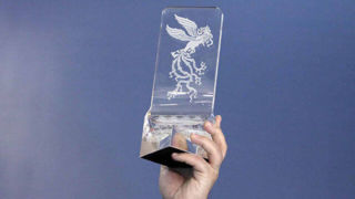 جشنواره فیلم فجر سینماگران را فراخواند