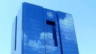 سیاست قیمت‌گذاری بانک مرکزی در مورد ارز ترجیحی تغییری نکرده است