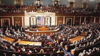 سیانان: دولت ترامپ برنامهای برای حمله به ونزوئلا ندارد سیانان: دولت ترامپ برنامهای برای حمله به ونزوئلا ندارد