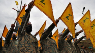 ۳ نکته درباره تشدید حملات صهیونیست ها به لبنان