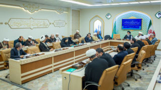 نخستین مجمع مردمی تشکل‌های مهدوی فعال کشور تشکیل شد