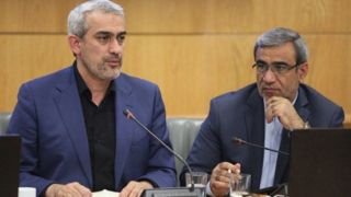 روایت وزیر اقتصاد از مشکل ساختاری ‌اقتصاد ایران/ باز هم پای نظام بانکی در میان است 