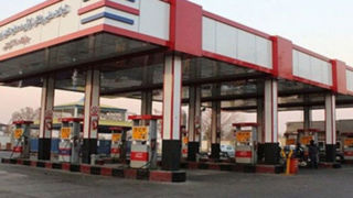 درخواست مهم بنزینی از تمام مردم ایران اعلام شد درخواست مهم بنزینی از تمام مردم ایران اعلام شد