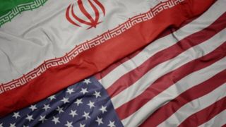 آمریکا وضعیت اضطراری ملی درباره ایران را تمدید کرد آمریکا وضعیت اضطراری ملی درباره ایران را تمدید کرد