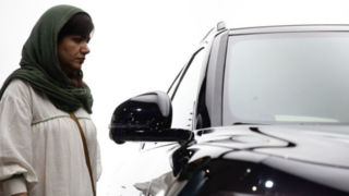 بورس کالا؛ سکوی رقابت یا بازتولید رانت در بازار خودرو؟