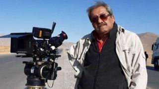 کارگردان سریال‌های محبوب تلویزیونی درگذشت