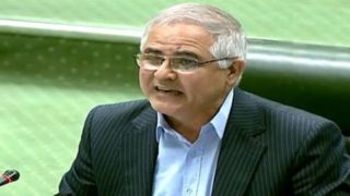 افزایش ظرفیت نیروگاههای تجدیدپذیر کشور به ۲۵۰۰ مگاوات افزایش ظرفیت نیروگاههای تجدیدپذیر کشور به ۲۵۰۰ مگاوات