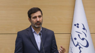 طحان نظیف: فرآیند حذف چهار صفر از پول ملی آغاز شد طحان نظیف: فرآیند حذف چهار صفر از پول ملی آغاز شد