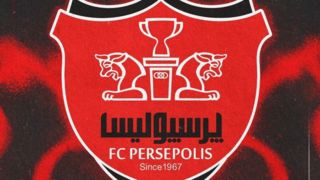 احضار مدیرعامل پرسپولیس به کمیته اخلاق فدراسیون فوتبال