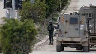 یورش صهیونیستها به کرانه باختری؛ از رامالله تا جنین، فلسطینیان زیر آتش و سرکوب یورش صهیونیستها به کرانه باختری؛ از رامالله تا جنین، فلسطینیان زیر آتش و سرکوب