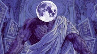 چین فصل جدیدی در موازنه قدرت هوش مصنوعی گشود چین فصل جدیدی در موازنه قدرت هوش مصنوعی گشود