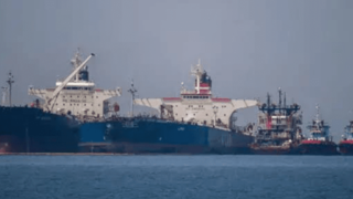 اندیشکده آمریکایی: ترامپ در جنگ نفتکشها با ایران شکست خورد اندیشکده آمریکایی: ترامپ در جنگ نفتکشها با ایران شکست خورد