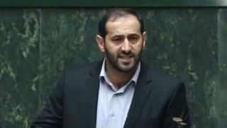 تفویض اختیارات به «استانداران» چه دردی از مردم دوا میکند؟ تفویض اختیارات به «استانداران» چه دردی از مردم دوا میکند؟