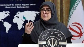 تصمیمی برای حذف ارز ترجیحی کالاهای اساسی و دارو گرفته نشده است