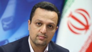 رزمایش بزرگ پایش امنیت سایبری برگزار شد/ امنیت ۴۰ دستگاه ارزیابی شد