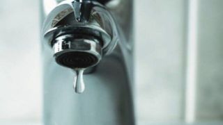 اعمال محدودیت آبی در تهران/ اگر باران نبارد شرایط بدتر میشود اعمال محدودیت آبی در تهران/ اگر باران نبارد شرایط بدتر میشود