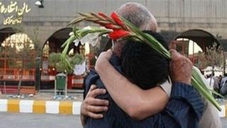 موج بخشش در پرونده‌های قصاص نفس؛ ۲۸۵ محکوم از چوبه‌دار رهایی یافتند