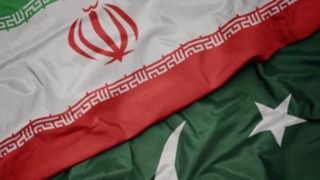 قول ۵ ساله پاکستان برای حذف همه موانع تجاری با ایران