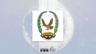 دستگیری شبکه جاسوسی وابسته به اتاق عملیات مشترک آمریکا، اسرائیل و عربستان در یمن دستگیری شبکه جاسوسی وابسته به اتاق عملیات مشترک آمریکا، اسرائیل و عربستان در یمن