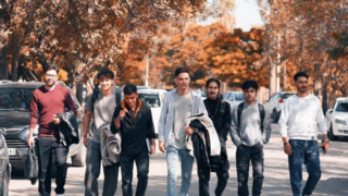 ۲ خبر خوش برای دانشجویان در اولین روز هفته