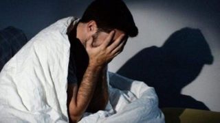 کشف رابطه خواب با پیری زودرس مغز